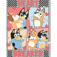 Valentine's Day-QRJ  6812